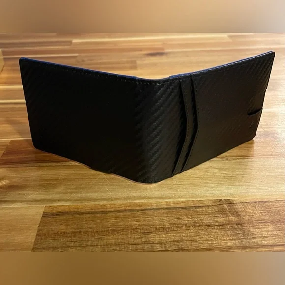 Wallet - Picture 3 of 4